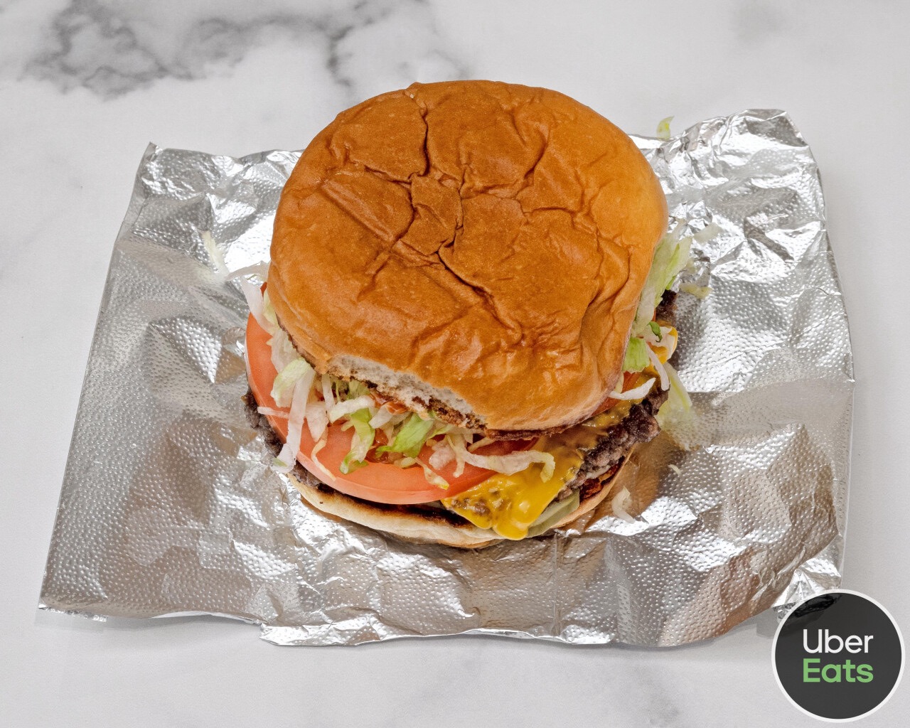 juicy cheeseburger Melbourne Florida